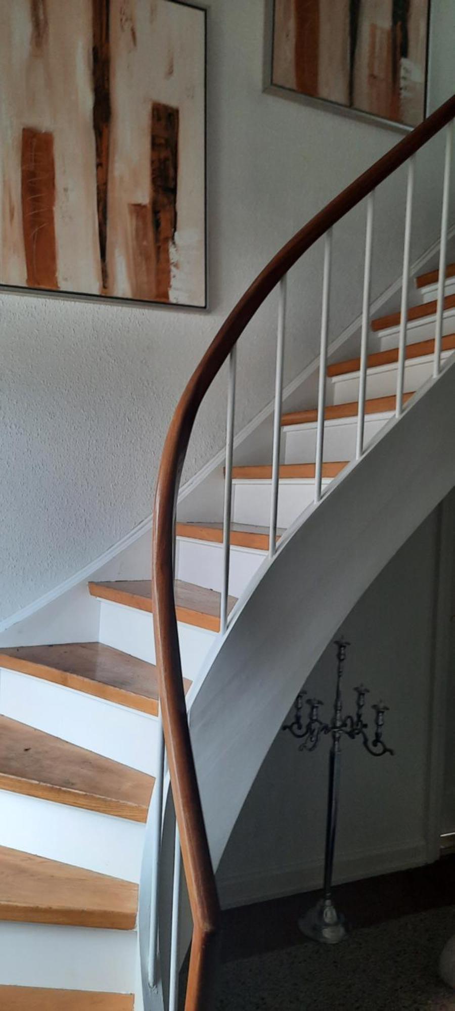 Dybvad Molle Bed And Breakfast Års 外观 照片